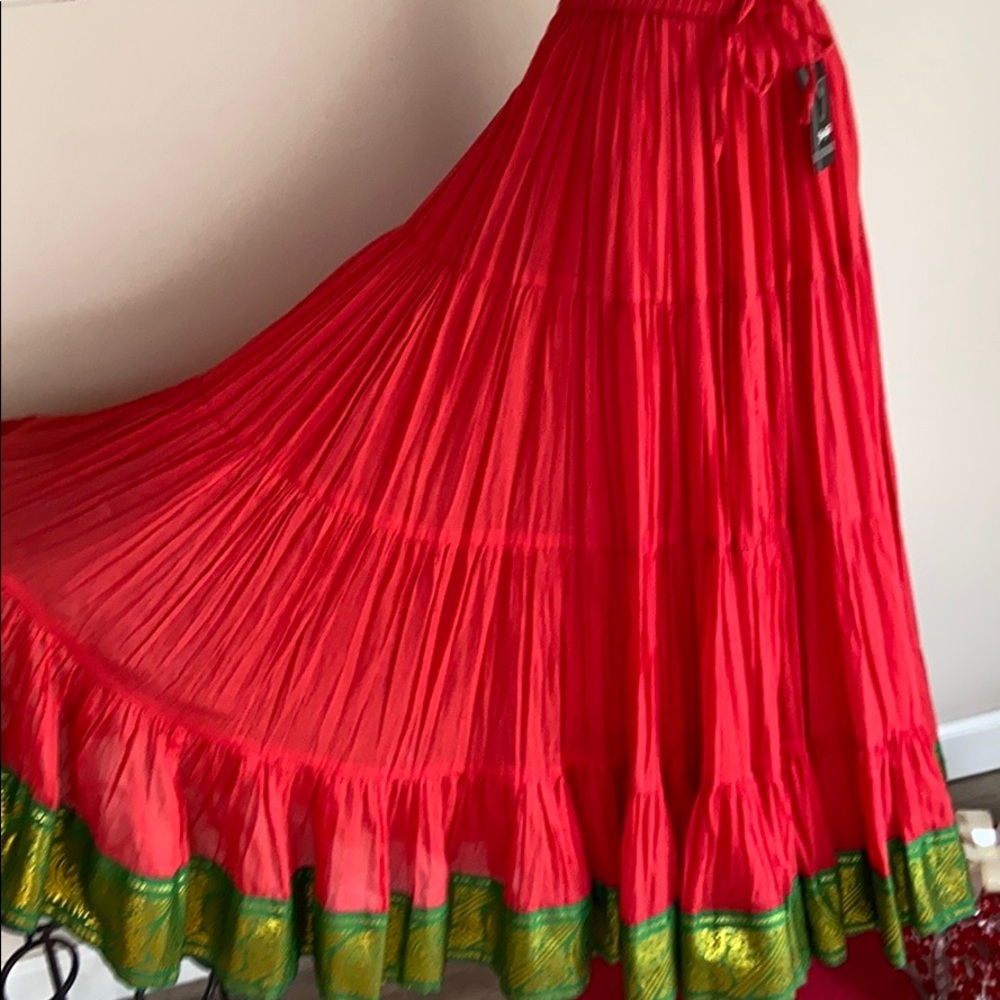 2 pc set - Picture 3 of 4